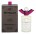 Penhaligon&#039;s Zizonia