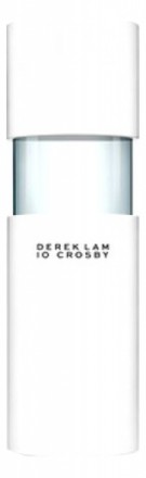 Derek Lam 10 Crosby Ellipsis