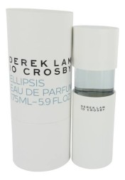 Derek Lam 10 Crosby Ellipsis