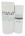 Derek Lam 10 Crosby Ellipsis