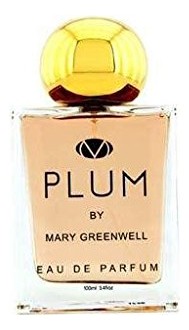 Mary Greenwell Plum