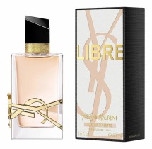 Yves Saint Laurent Libre Eau De Toilette