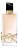 Yves Saint Laurent Libre Eau De Toilette