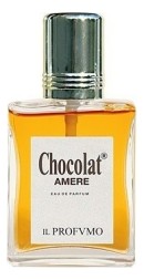 IL Profvmo Chocolat Amere