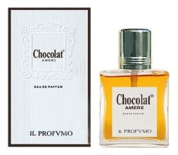 IL Profvmo Chocolat Amere