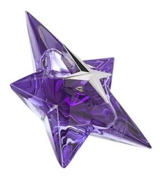 Thierry Mugler Angel Etoile Mystique