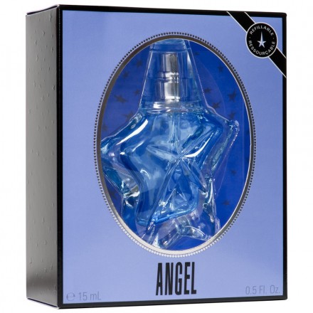 Thierry Mugler Angel Etoile Mystique