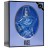Thierry Mugler Angel Etoile Mystique
