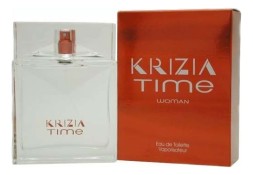 Krizia Time Woman