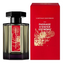 L'Artisan Parfumeur Passage D'Enfer Extreme