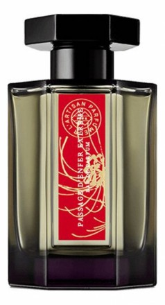 L&#039;Artisan Parfumeur Passage D&#039;Enfer Extreme