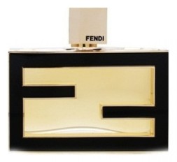 Fendi Fan Di Fendi Extreme