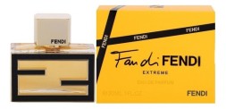 Fendi Fan Di Fendi Extreme