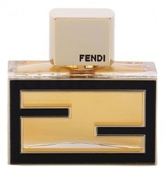 Fendi Fan Di Fendi Extreme