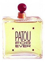 Jean Patou For Ever Винтаж