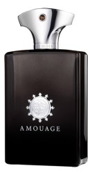 Amouage Memoir For Men