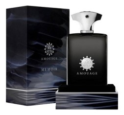 Amouage Memoir For Men