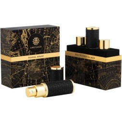 Amouage Memoir For Men