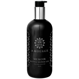 Amouage Memoir For Men