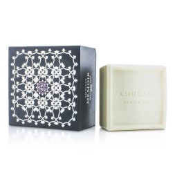 Amouage Memoir For Men