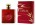 YSL Opium Rouge Fatal