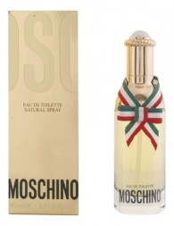 Moschino Moschino