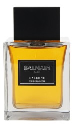 Balmain Carbone De Balmain