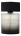 YSL La Nuit de L&#039;Homme Frozen Cologne