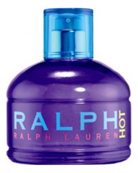 Ralph Lauren Ralph Hot