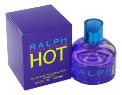 Ralph Lauren Ralph Hot