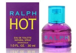 Ralph Lauren Ralph Hot