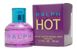 Ralph Lauren Ralph Hot