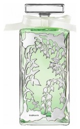 Guerlain Muguet 2016