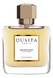 Parfums Dusita Moonlight In Chiangmai