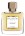 Parfums Dusita Moonlight In Chiangmai