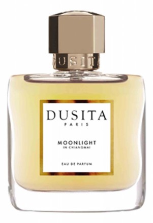 Parfums Dusita Moonlight In Chiangmai