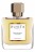 Parfums Dusita Moonlight In Chiangmai