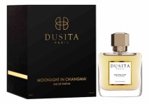 Parfums Dusita Moonlight In Chiangmai