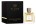 Parfums Dusita Moonlight In Chiangmai