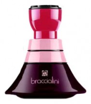 Braccialini Purple