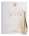 Christian Dior Jadore To Go