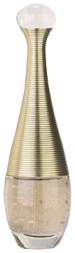 Christian Dior Jadore To Go
