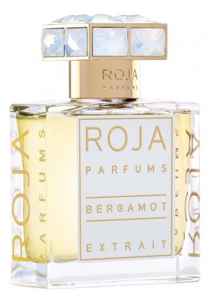 Roja Dove Bergamot