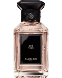 Guerlain Oud Nude