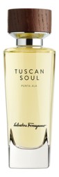 Salvatore Ferragamo Tuscan Soul Punta Ala