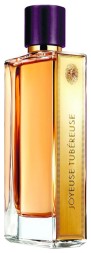 Guerlain Joyeuse Tubereuse