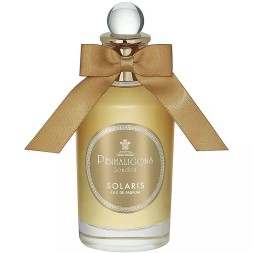 Penhaligon's Solaris