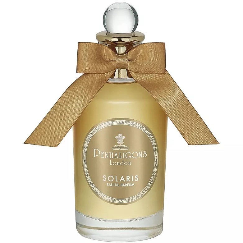 Penhaligon's Solaris