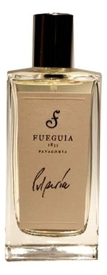 Fueguia 1833 Pulperia