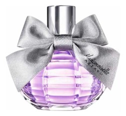 Azzaro Mademoiselle L Eau Tres Belle